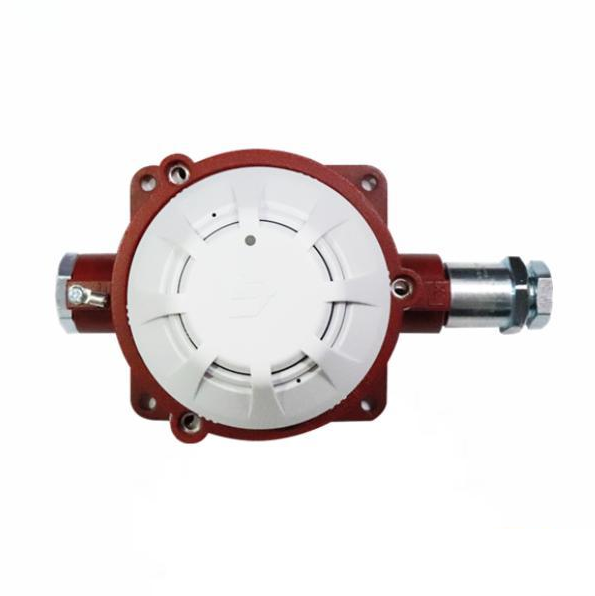 1732514824857658.png 1732514824857658.png