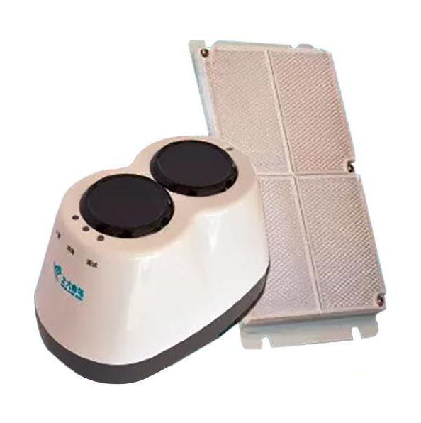 1732516901867760.png 1732516901867760.png