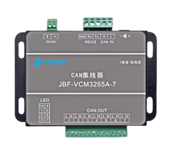 1732697167435434.png 1732697167435434.png