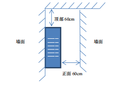 1736404049807444.png image.png