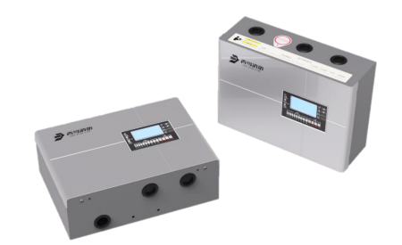 1736838284578592.png image.png