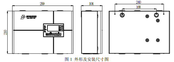 1736838492657519.png image.png