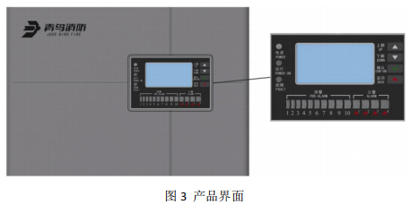 1736838607219722.png image.png