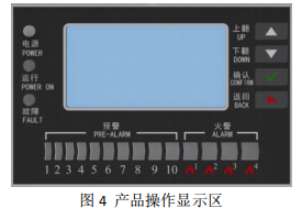 1736838639762240.png image.png