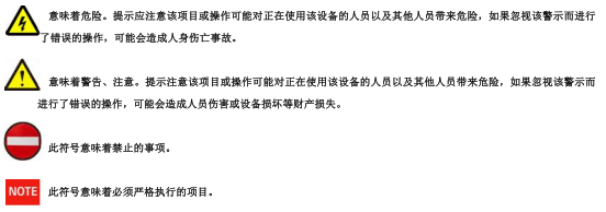 1737184414369829.png 1737184414369829.png