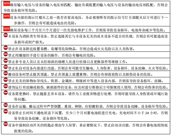 1737184505993121.png image.png