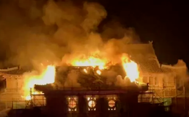 1738997119938991.png image.png