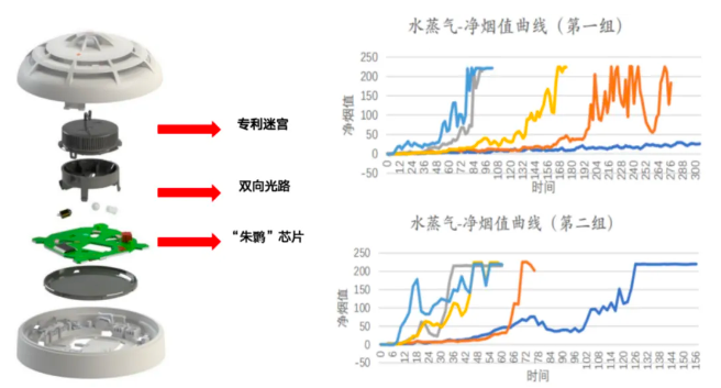 1739606523763987.png image.png