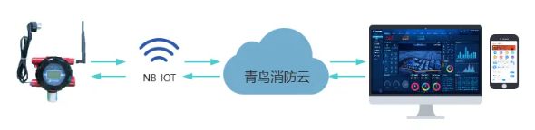 1741412415614912.png image.png