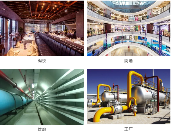 1741412469343538.png image.png