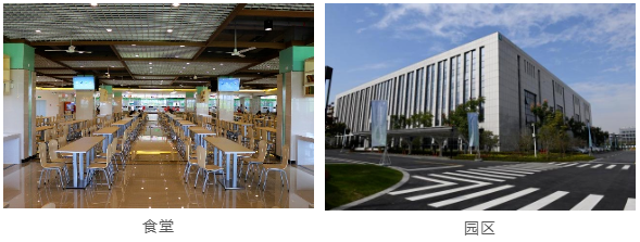 1741412500197143.png image.png