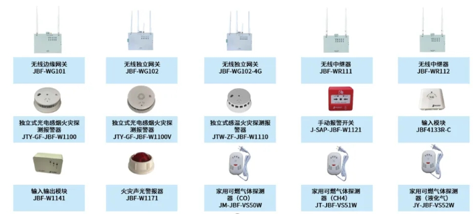 1741759445712151.png image.png