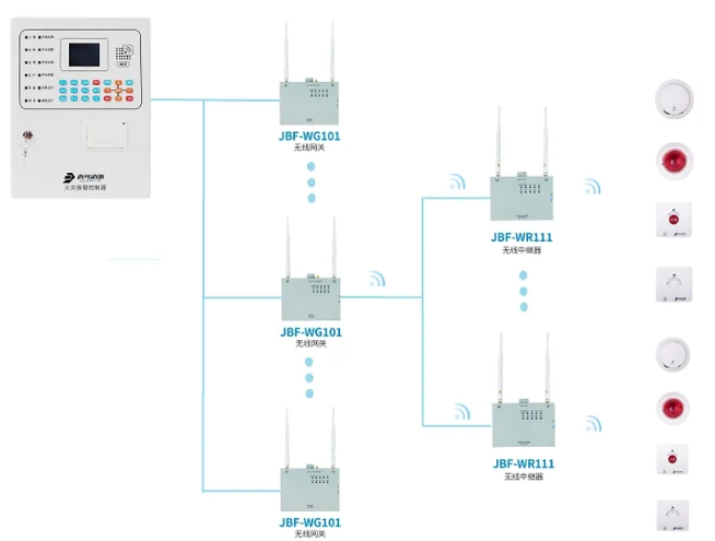 1741759471280517.png image.png