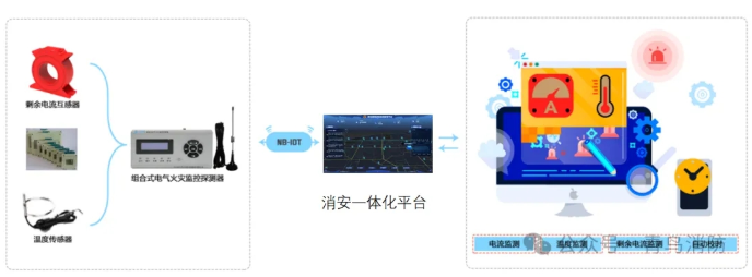 1741759489170891.png image.png