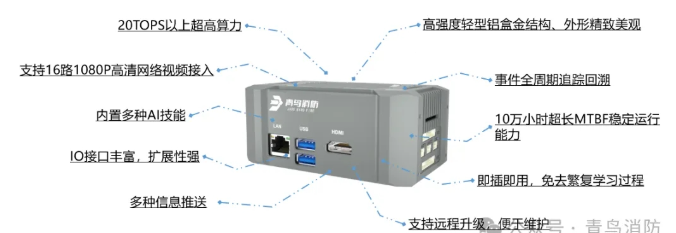 1741759523147629.png image.png