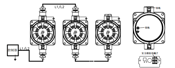 1750396999872536.png image.png