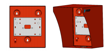 1751966021938036.png image.png