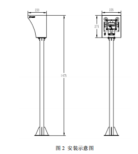 1751968273118298.png image.png