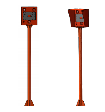 1751968349536306.png image.png