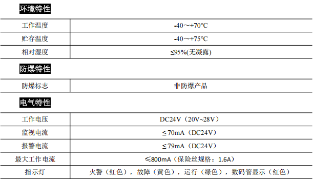 1753513280369441.png image.png