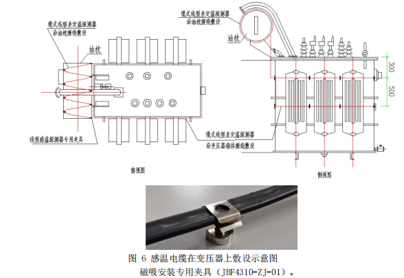 1753513763761224.png image.png