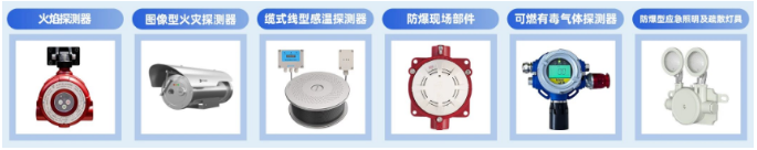 1773467515312254.png image.png