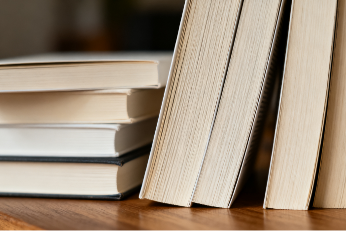 貴州消防的“單人值班”是人工智能全面進(jìn)入消防領(lǐng)域的前奏？