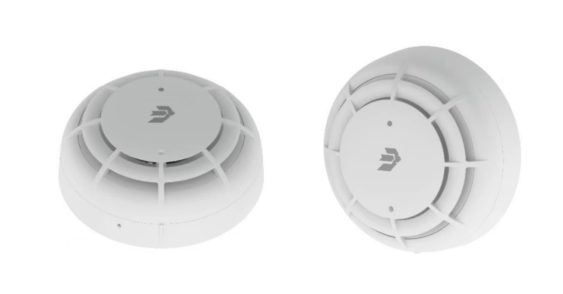 1774670312552275.png 1774670312552275.png